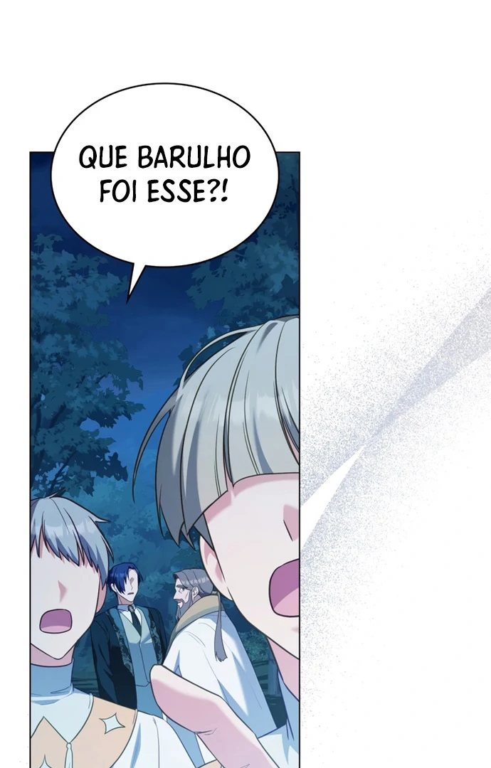 Eu Me Tornei Uma Verdadeira Vilã Capítulo 87 Página 8