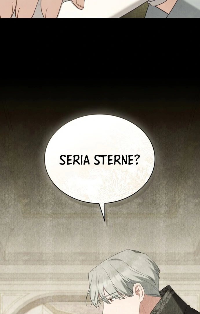 Eu Me Tornei Uma Verdadeira Vilã Capítulo 87 Página 93