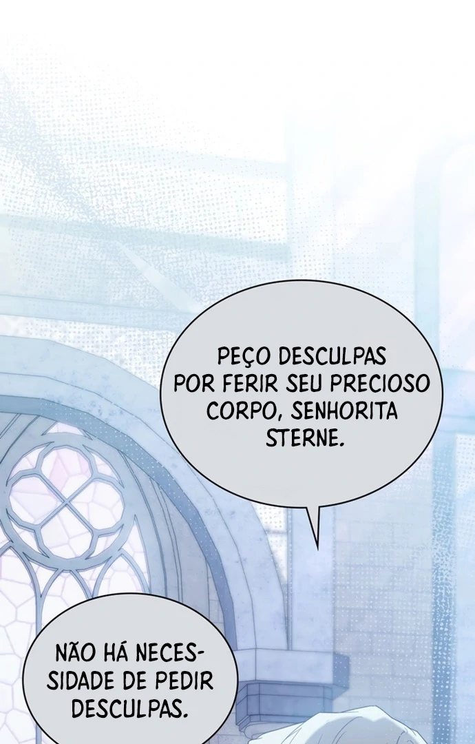 Eu Me Tornei Uma Verdadeira Vilã Capítulo 88 Página 2