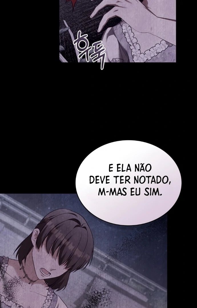 Eu Me Tornei Uma Verdadeira Vilã Capítulo 89 Página 39
