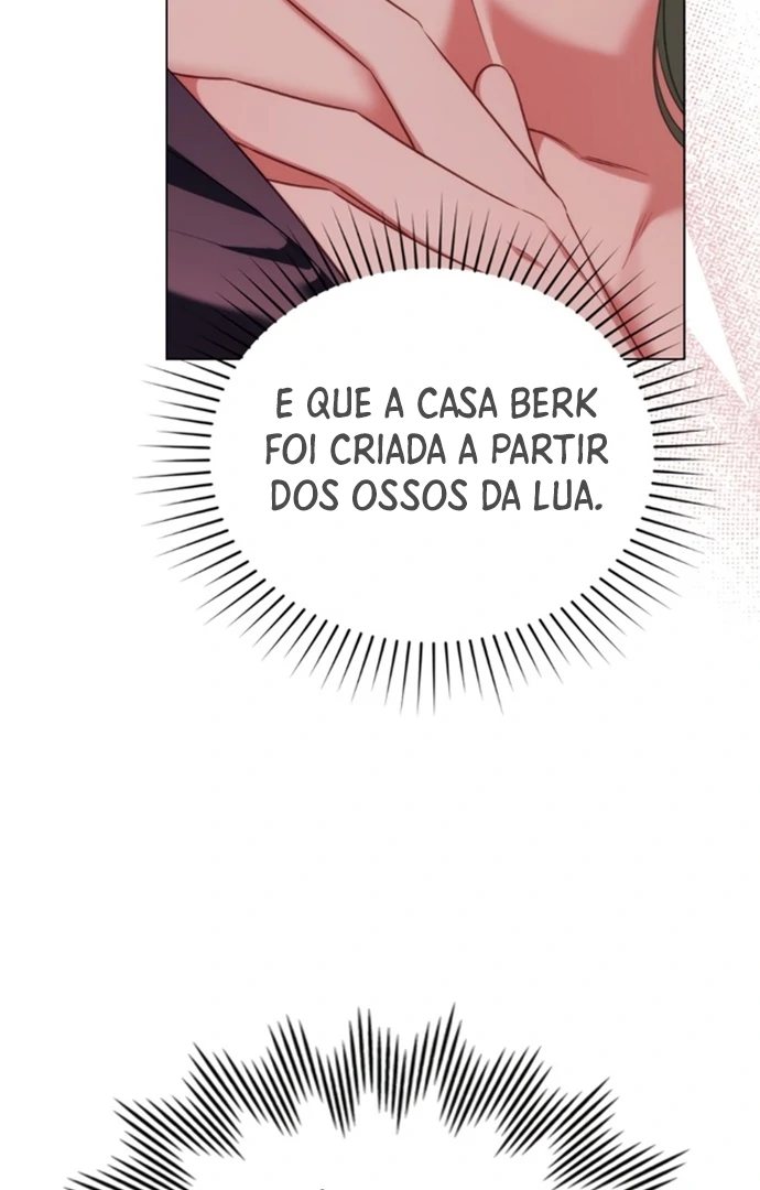 Eu Me Tornei Uma Verdadeira Vilã Capítulo 89 Página 55