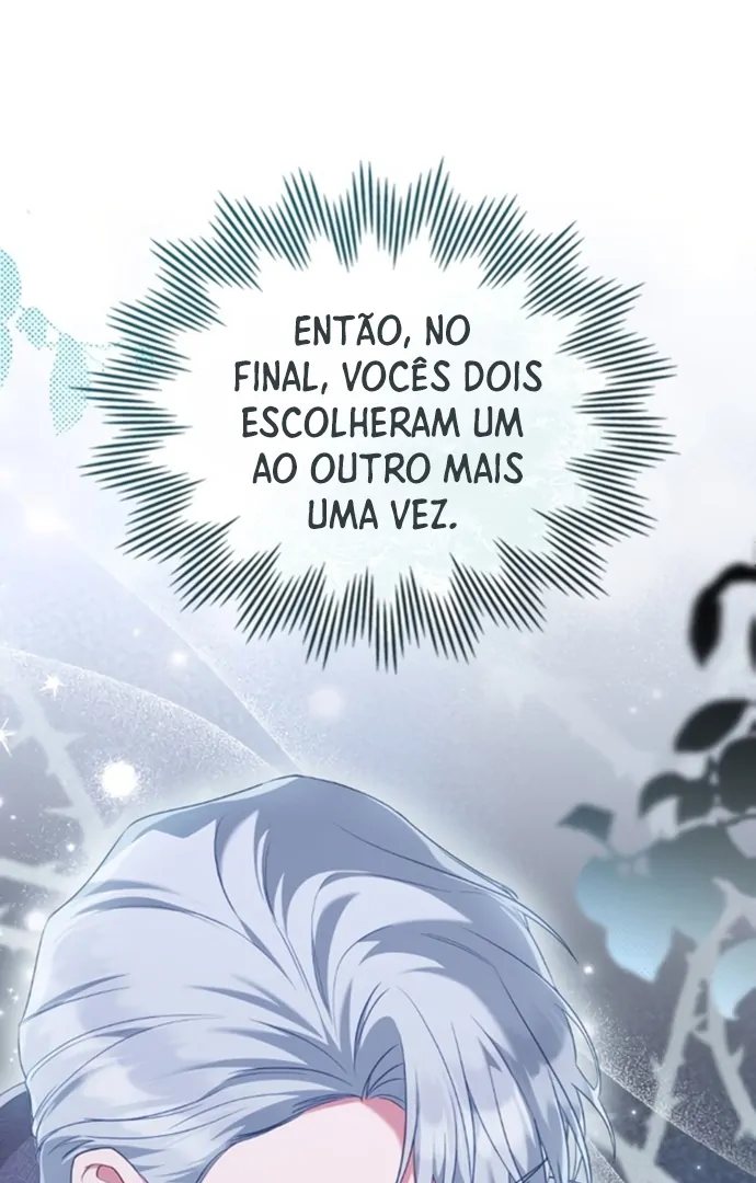 Eu Me Tornei Uma Verdadeira Vilã Capítulo 89 Página 7