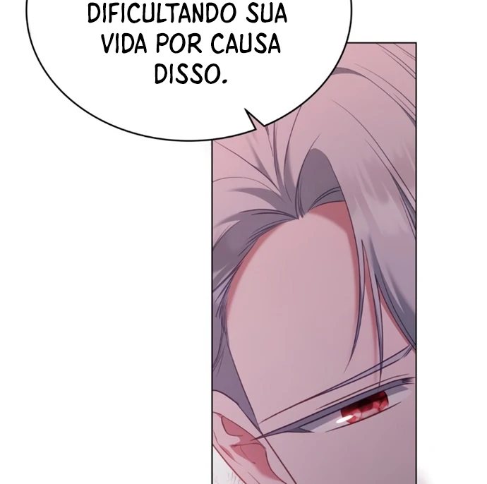 Eu Me Tornei Uma Verdadeira Vilã Capítulo 89 Página 72