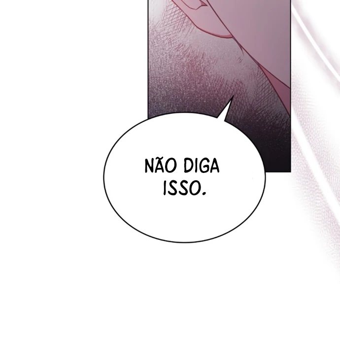 Eu Me Tornei Uma Verdadeira Vilã Capítulo 89 Página 73