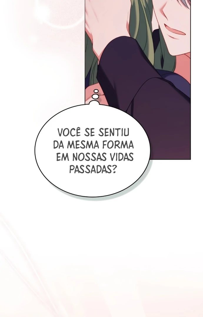 Eu Me Tornei Uma Verdadeira Vilã Capítulo 89 Página 77
