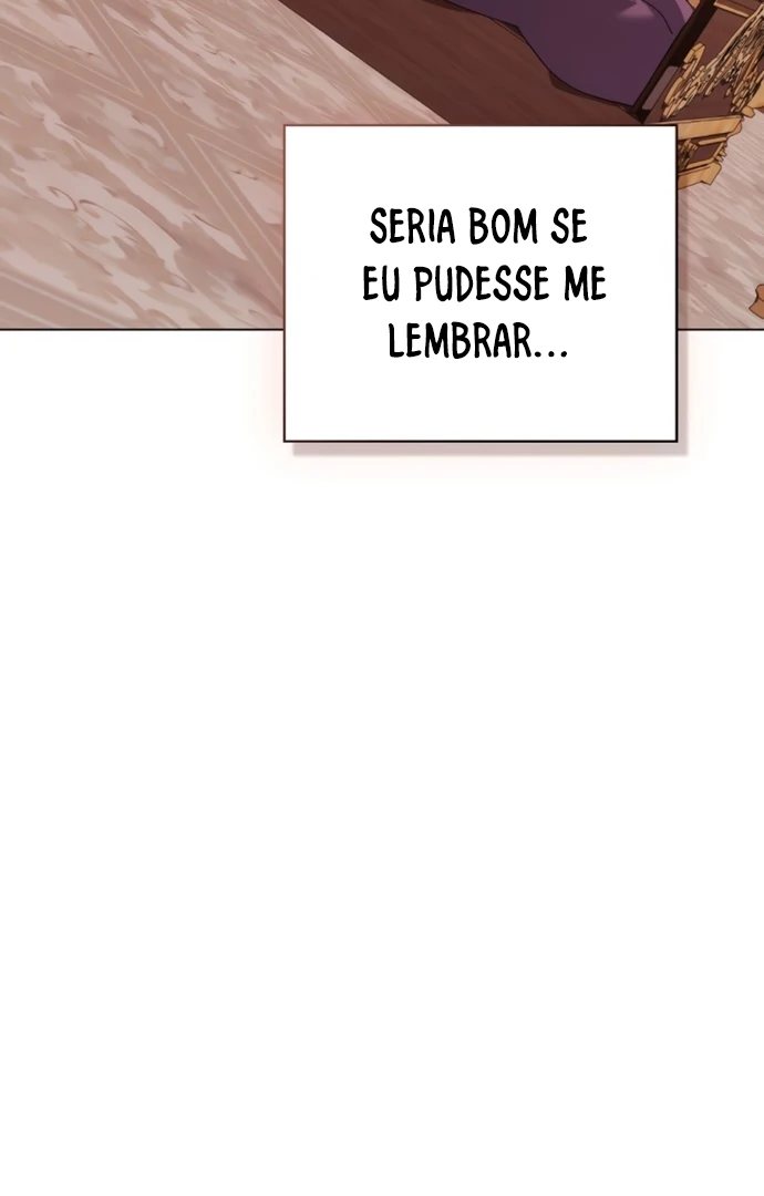 Eu Me Tornei Uma Verdadeira Vilã Capítulo 89 Página 79