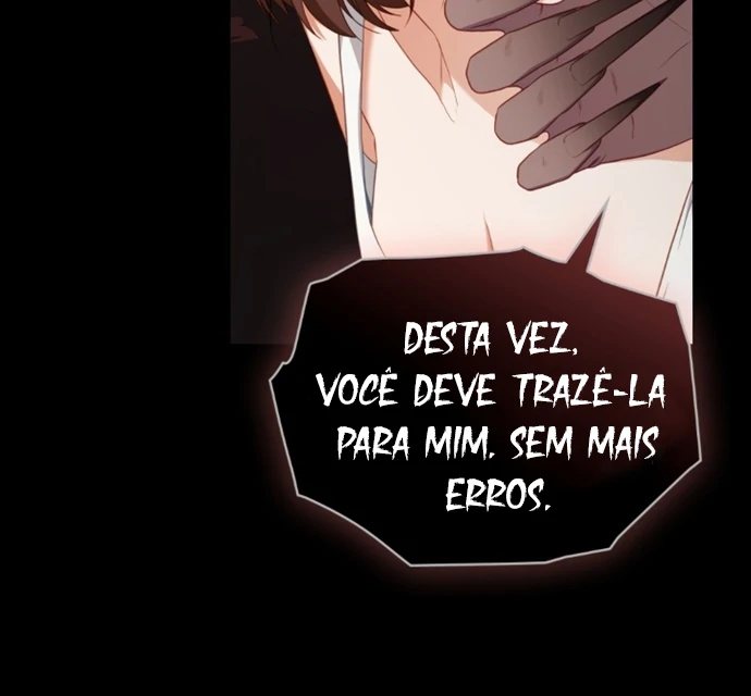 Eu Me Tornei Uma Verdadeira Vilã Capítulo 89 Página 89