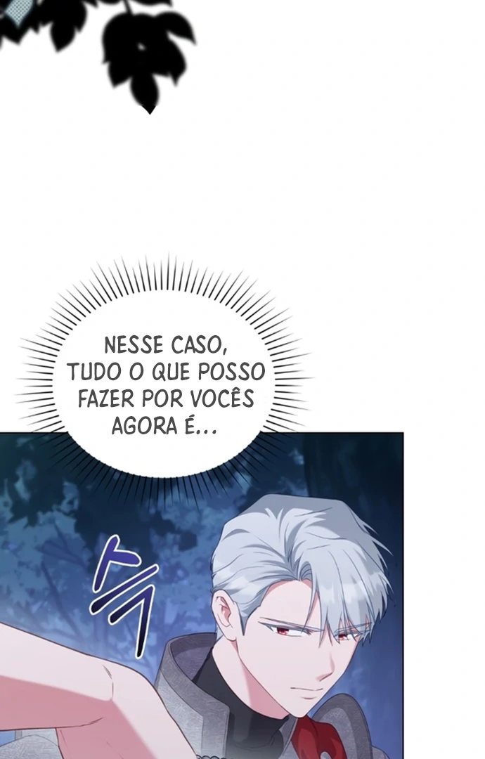 Eu Me Tornei Uma Verdadeira Vilã Capítulo 89 Página 9