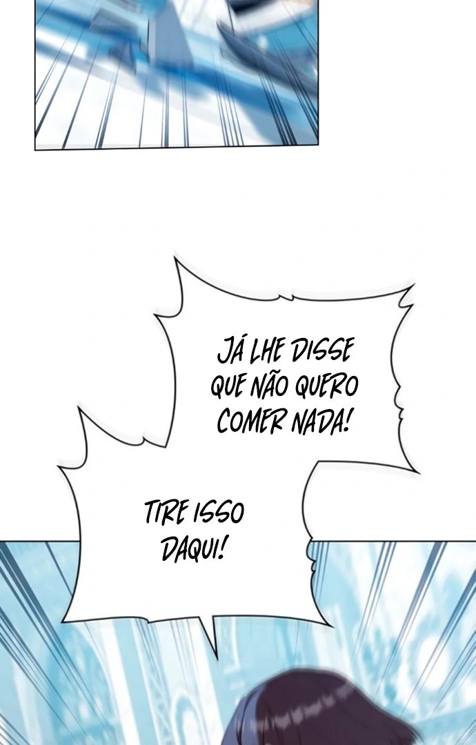 Eu Me Tornei Uma Verdadeira Vilã Capítulo 90 Página 3