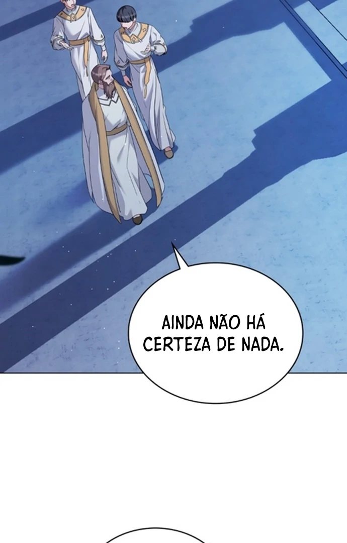 Eu Me Tornei Uma Verdadeira Vilã Capítulo 90 Página 35
