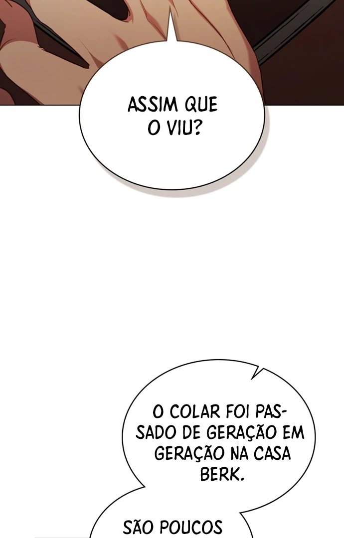 Eu Me Tornei Uma Verdadeira Vilã Capítulo 92 Página 24