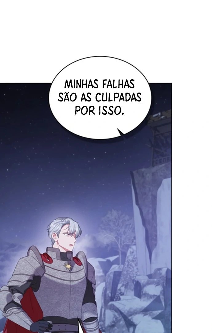 Eu Me Tornei Uma Verdadeira Vilã Capítulo 92 Página 44
