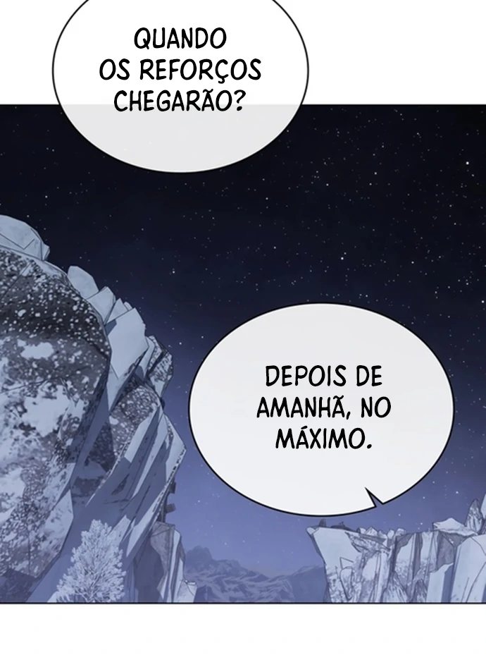 Eu Me Tornei Uma Verdadeira Vilã Capítulo 92 Página 46