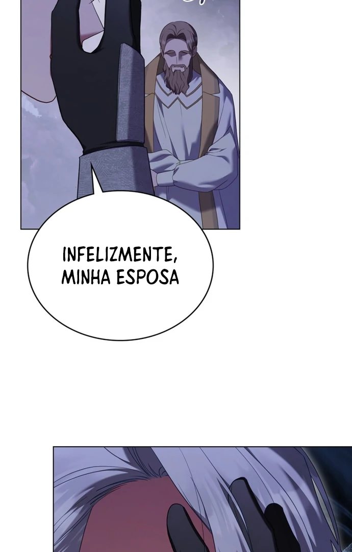 Eu Me Tornei Uma Verdadeira Vilã Capítulo 92 Página 48