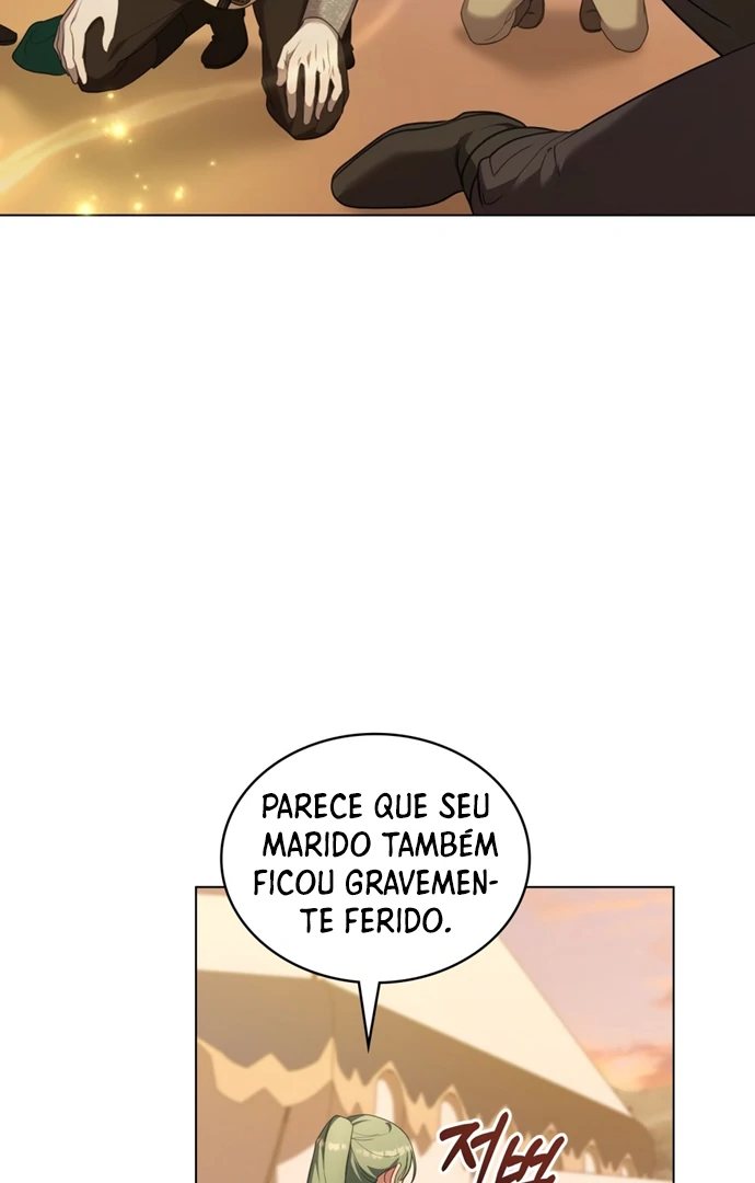 Eu Me Tornei Uma Verdadeira Vilã Capítulo 92 Página 7