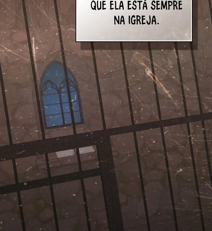 Eu Me Tornei Uma Verdadeira Vilã Capítulo 93 Página 12