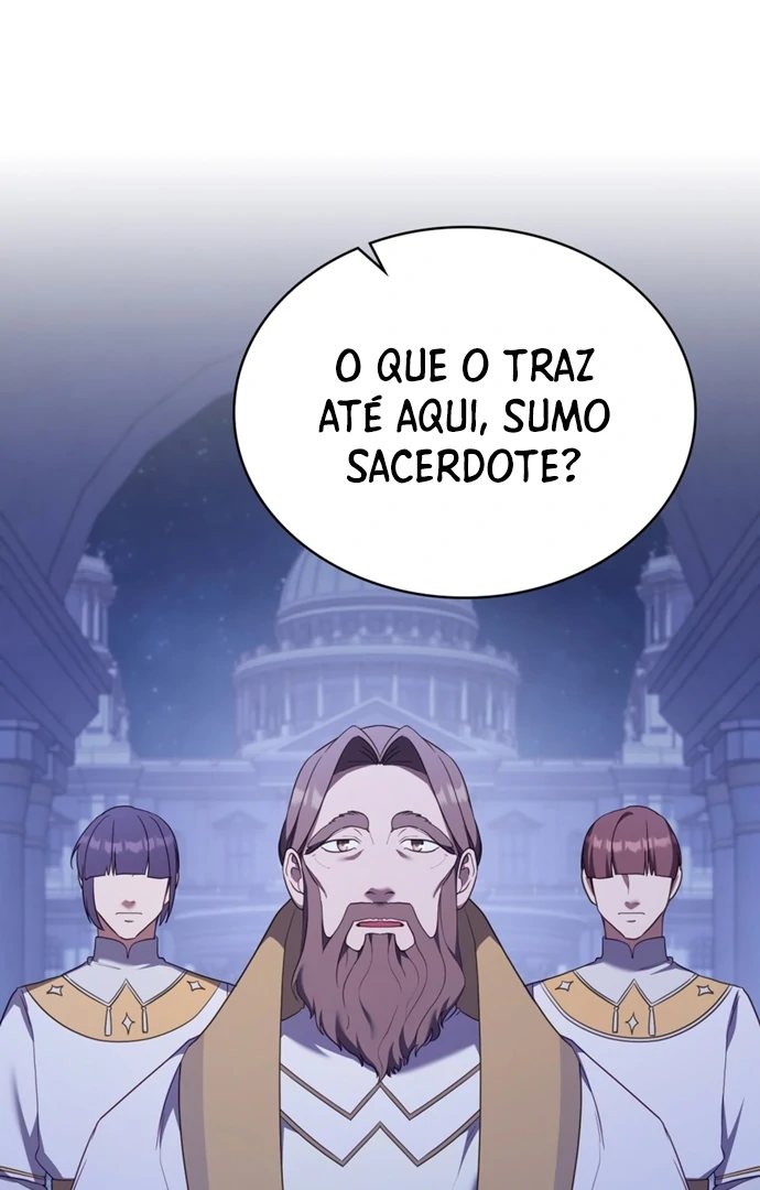 Eu Me Tornei Uma Verdadeira Vilã Capítulo 93 Página 20