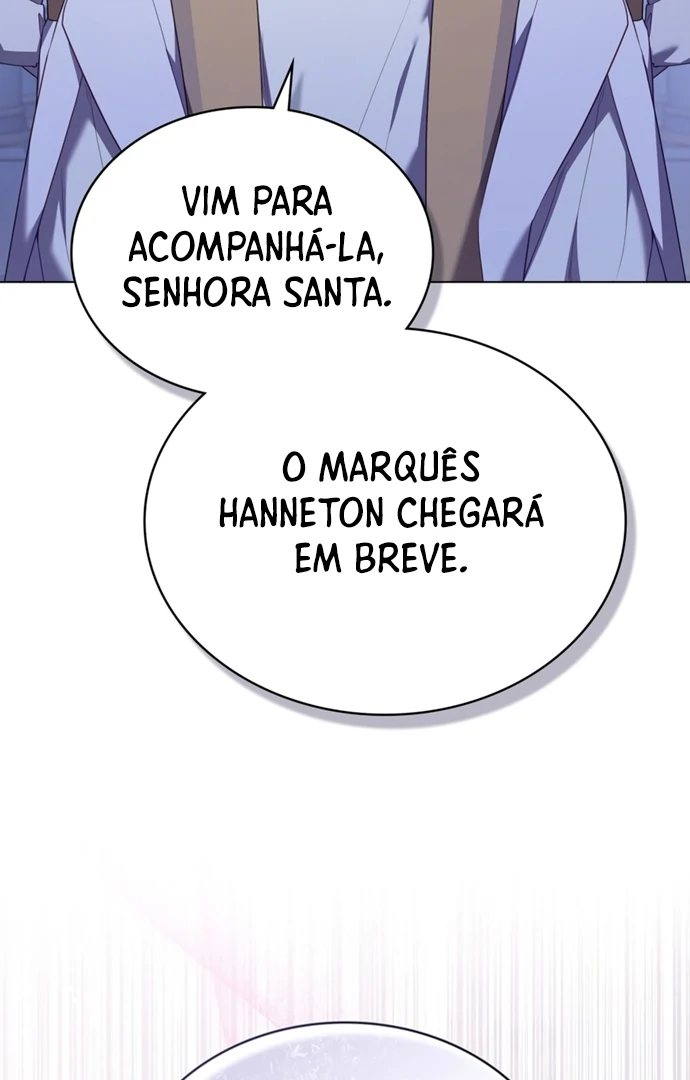 Eu Me Tornei Uma Verdadeira Vilã Capítulo 93 Página 21