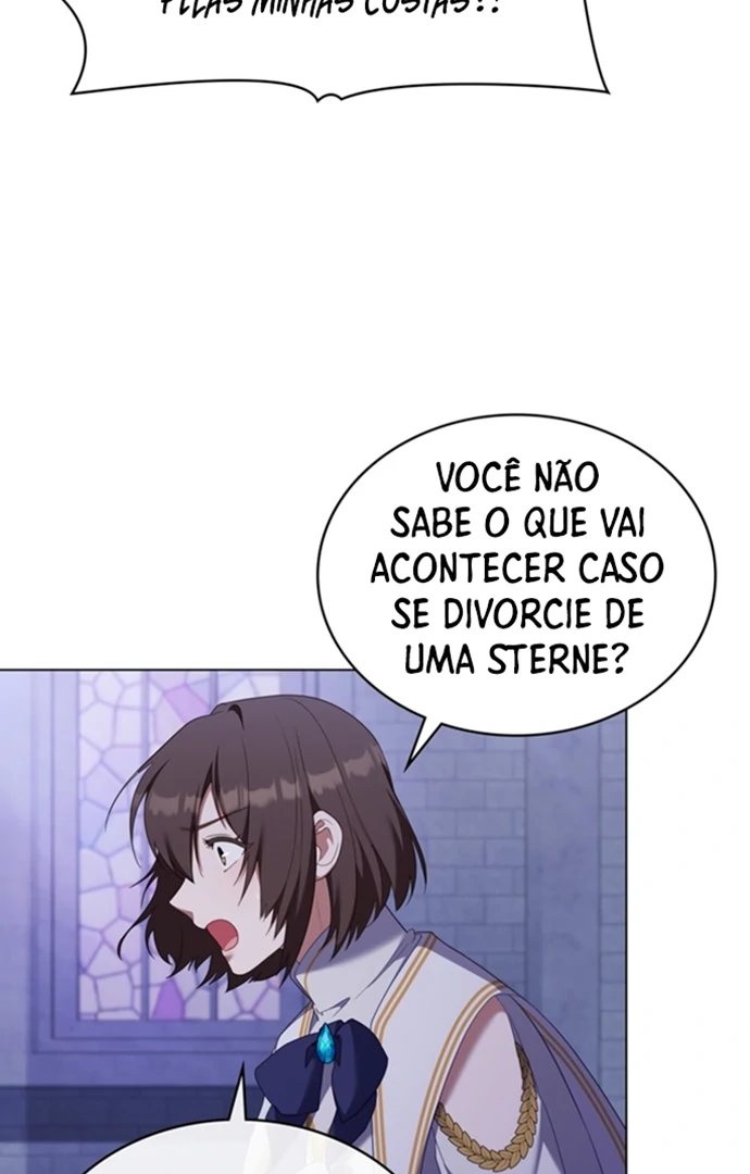 Eu Me Tornei Uma Verdadeira Vilã Capítulo 93 Página 29