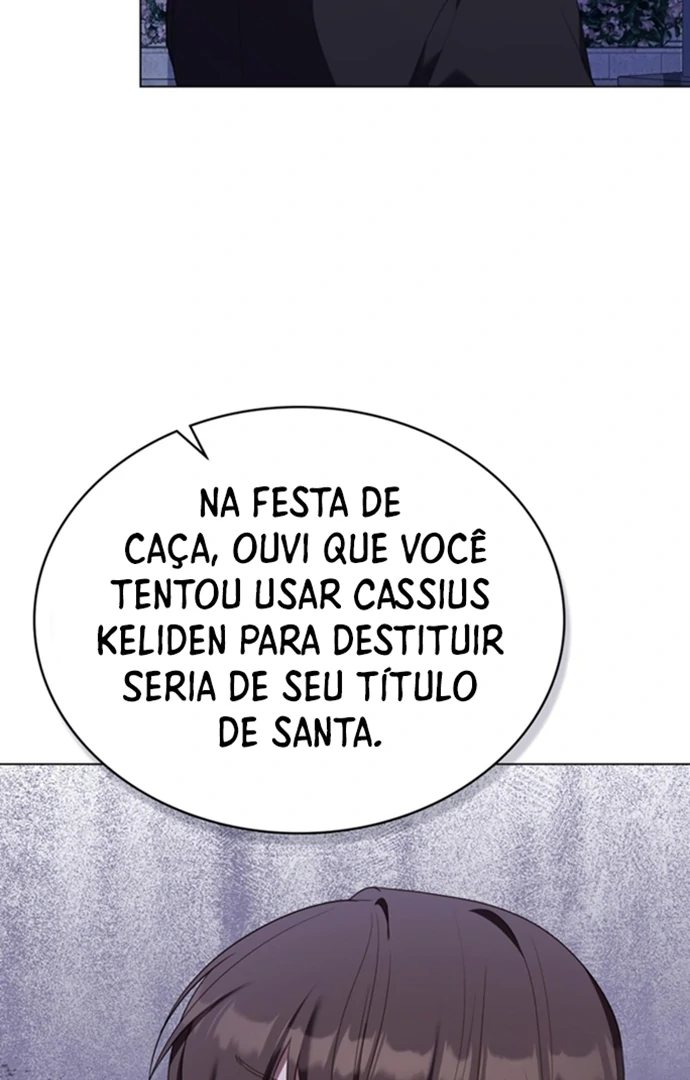 Eu Me Tornei Uma Verdadeira Vilã Capítulo 93 Página 31