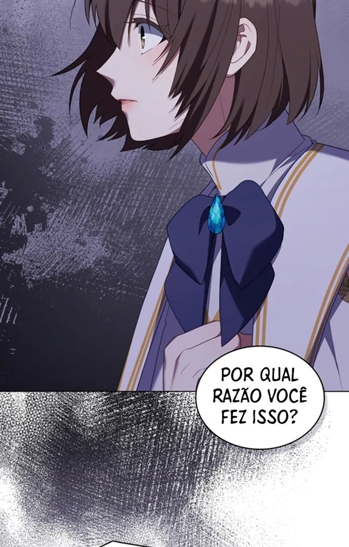 Eu Me Tornei Uma Verdadeira Vilã Capítulo 93 Página 32