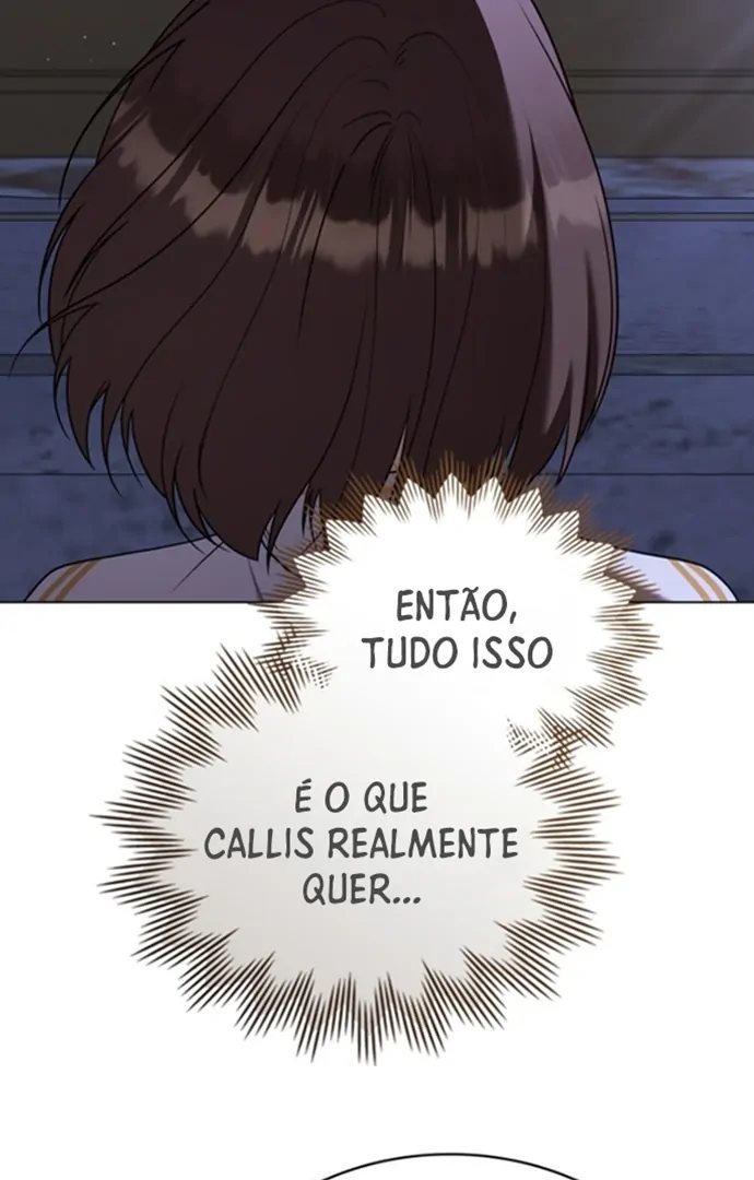 Eu Me Tornei Uma Verdadeira Vilã Capítulo 93 Página 39