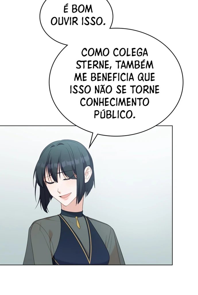 Eu Me Tornei Uma Verdadeira Vilã Capítulo 93 Página 55