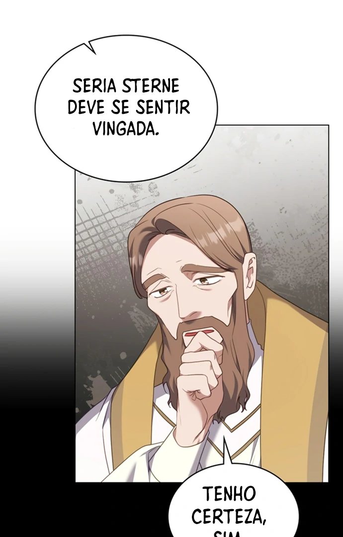 Eu Me Tornei Uma Verdadeira Vilã Capítulo 93 Página 79