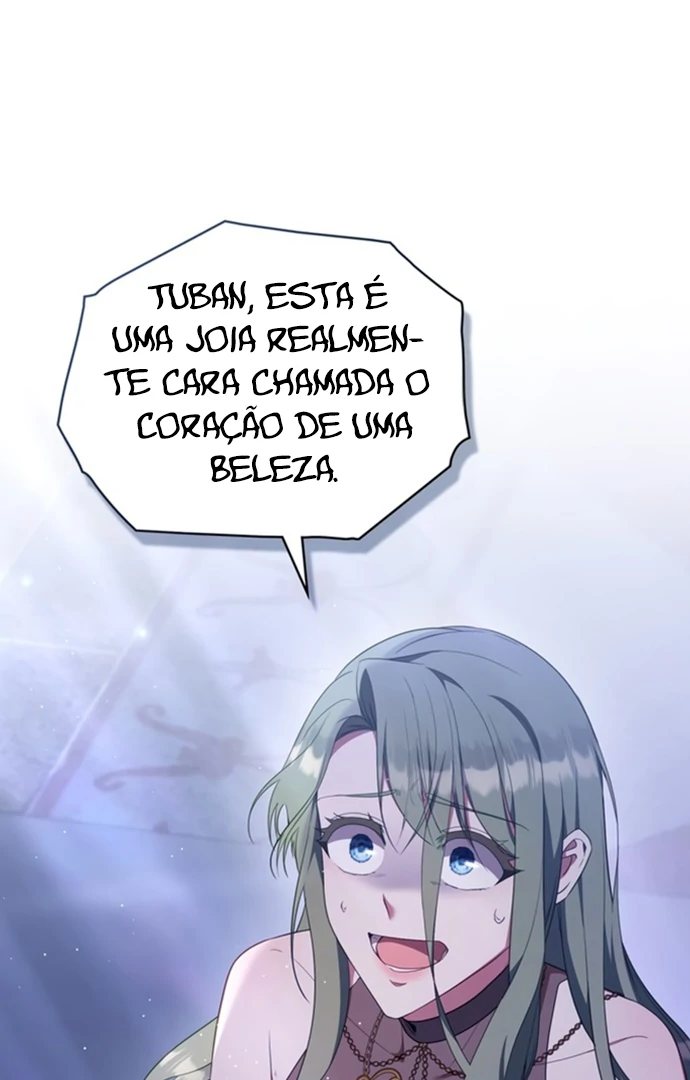 Eu Me Tornei Uma Verdadeira Vilã Capítulo 94 Página 2