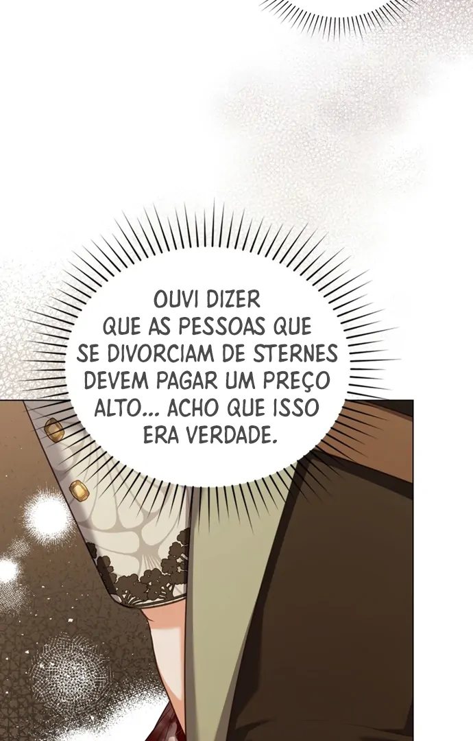 Eu Me Tornei Uma Verdadeira Vilã Capítulo 94 Página 39