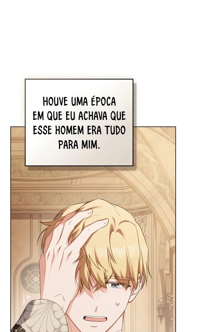 Eu Me Tornei Uma Verdadeira Vilã Capítulo 94 Página 48