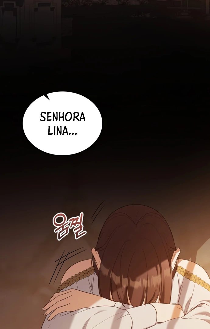 Eu Me Tornei Uma Verdadeira Vilã Capítulo 94 Página 65
