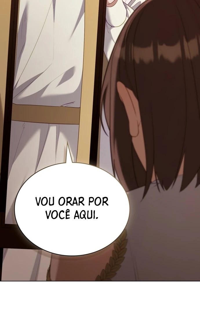 Eu Me Tornei Uma Verdadeira Vilã Capítulo 94 Página 76