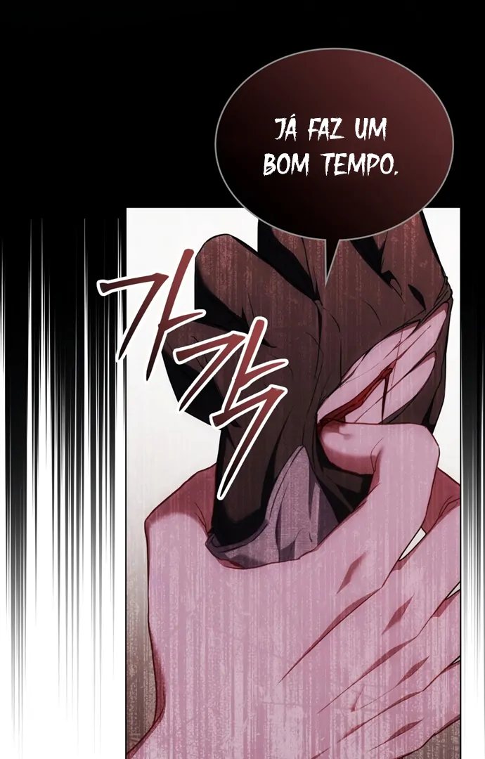 Eu Me Tornei Uma Verdadeira Vilã Capítulo 95 Página 48
