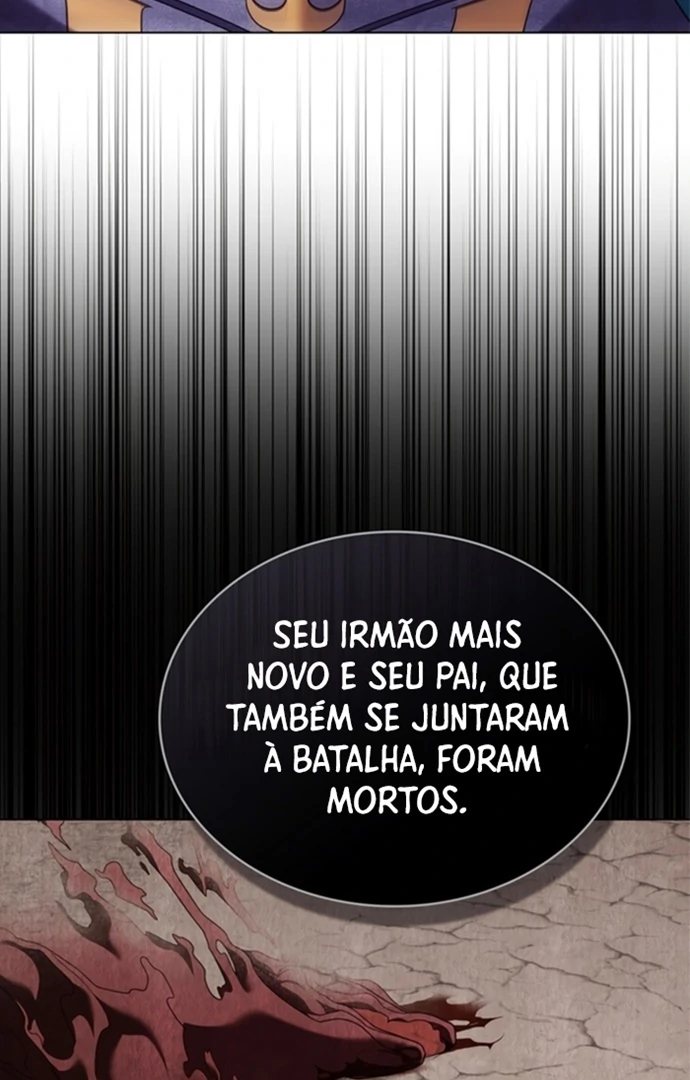 Eu Me Tornei Uma Verdadeira Vilã Capítulo 96 Página 22