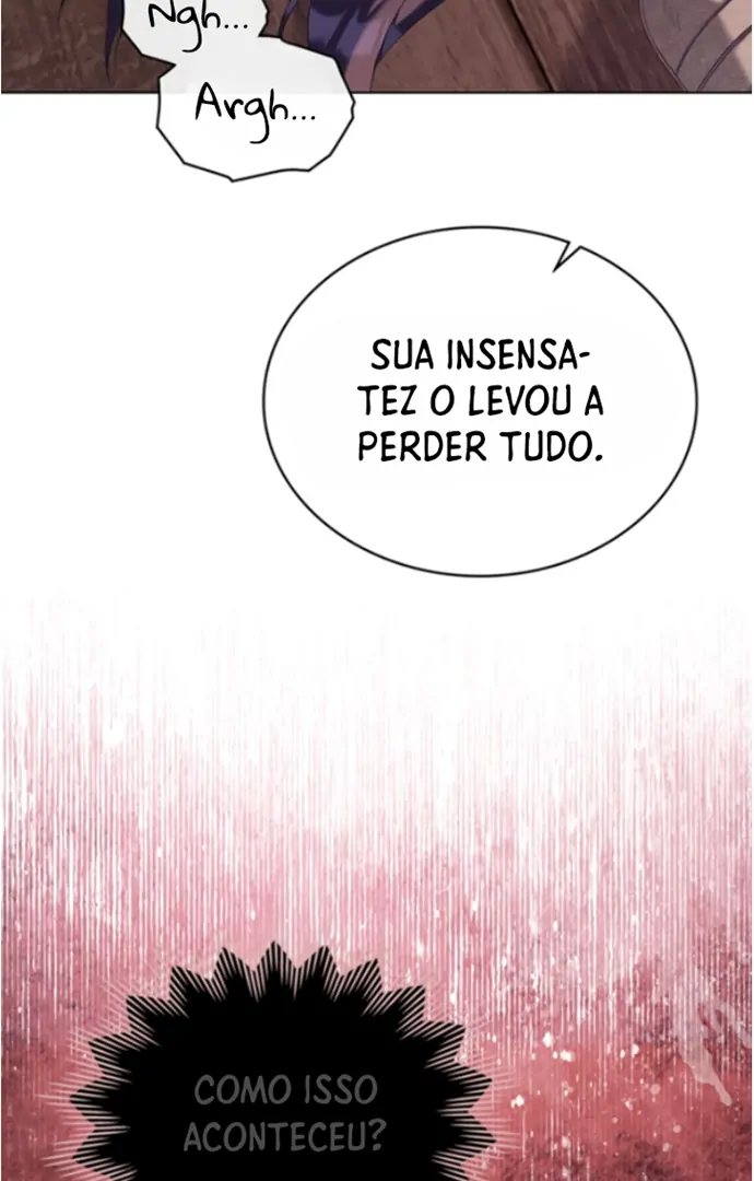 Eu Me Tornei Uma Verdadeira Vilã Capítulo 96 Página 29