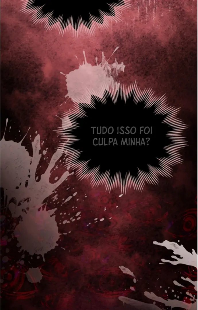 Eu Me Tornei Uma Verdadeira Vilã Capítulo 96 Página 30