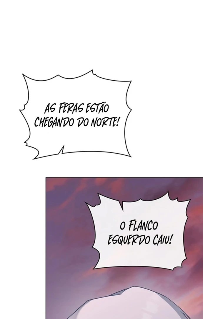 Eu Me Tornei Uma Verdadeira Vilã Capítulo 96 Página 77
