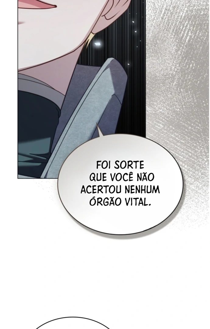 Eu Me Tornei Uma Verdadeira Vilã Capítulo 96 Página 9