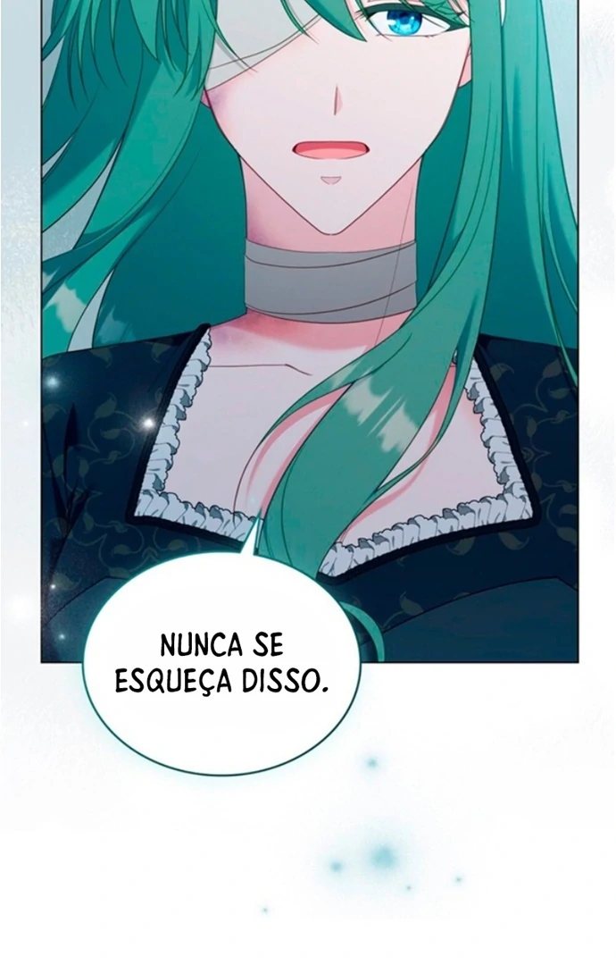 Eu Me Tornei Uma Verdadeira Vilã Capítulo 98 Página 71