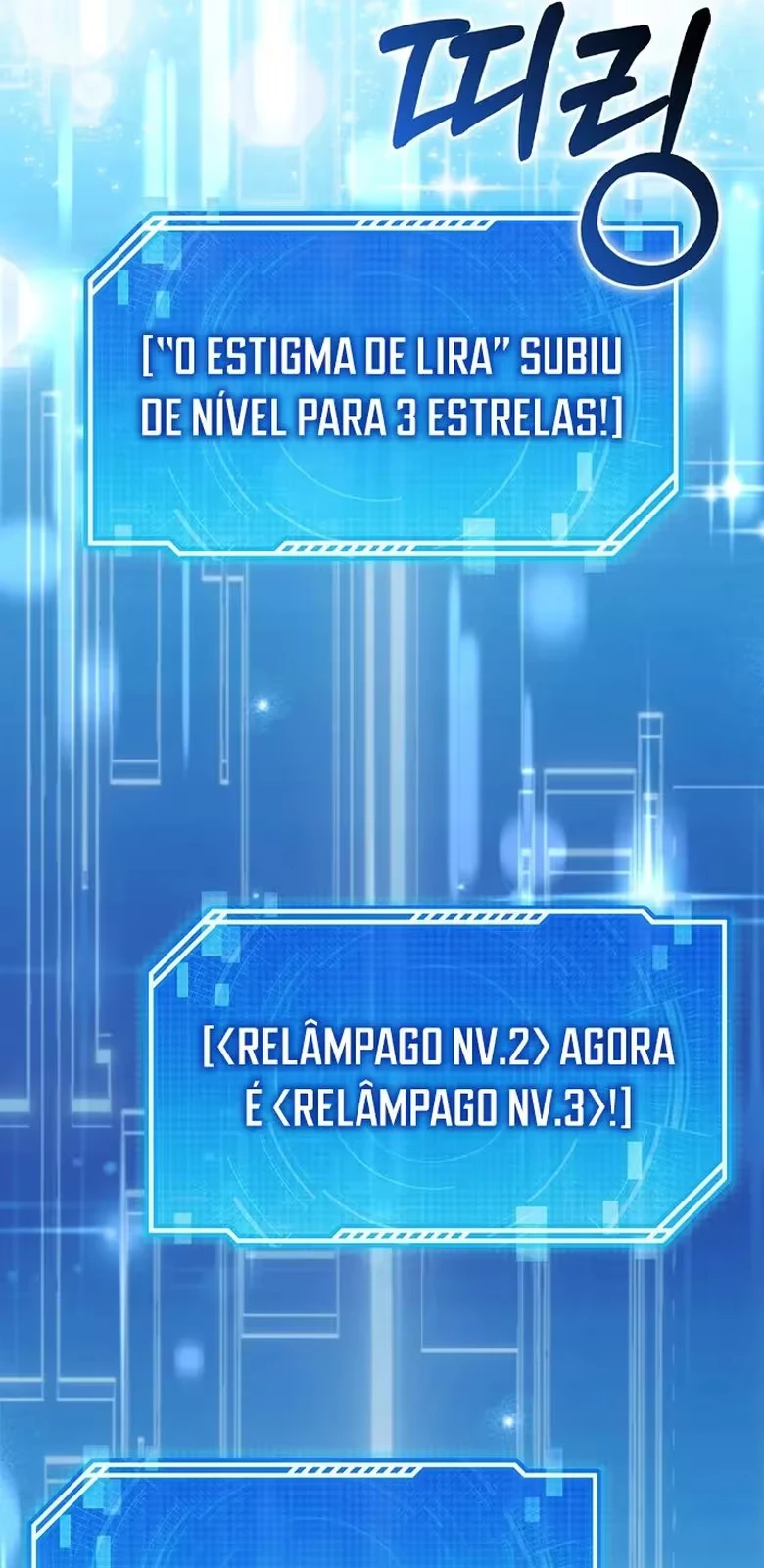 Eu Não Sou Um Regressor Capítulo 10 Página 103