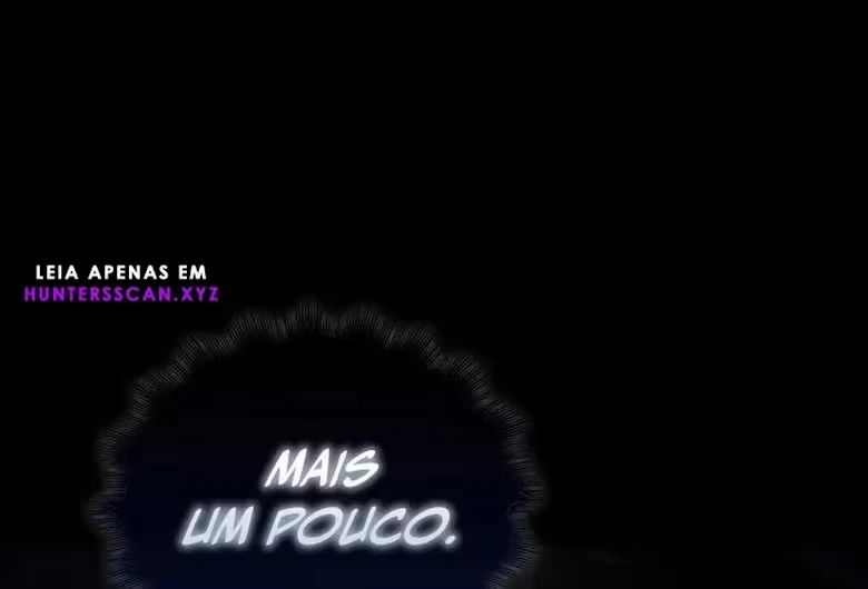 Eu Não Sou Um Regressor Capítulo 10 Página 90