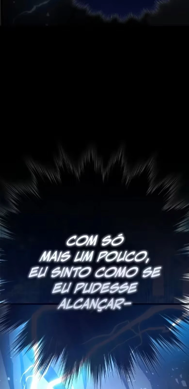 Eu Não Sou Um Regressor Capítulo 10 Página 92