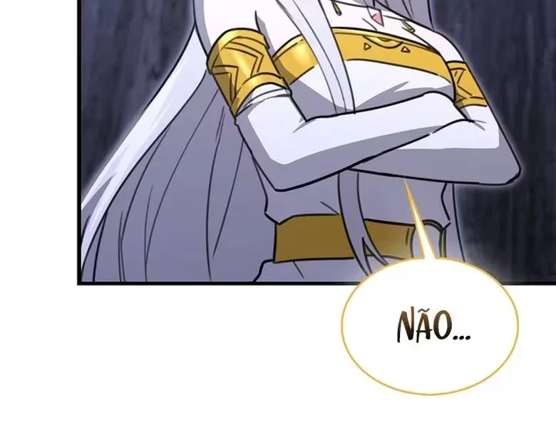 Eu Não Sou Um Regressor Capítulo 11 Página 15