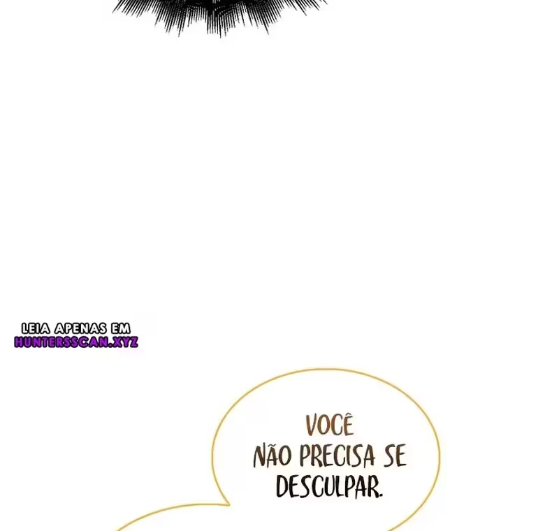 Eu Não Sou Um Regressor Capítulo 11 Página 34