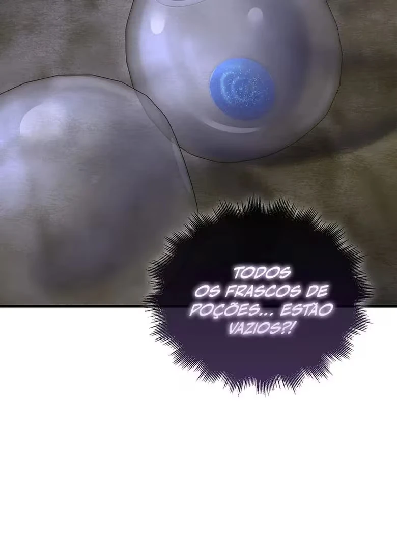 Eu Não Sou Um Regressor Capítulo 11 Página 38