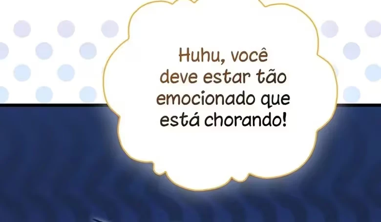 Eu Não Sou Um Regressor Capítulo 11 Página 43