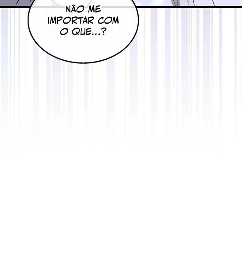 Eu Não Sou Um Regressor Capítulo 11 Página 47