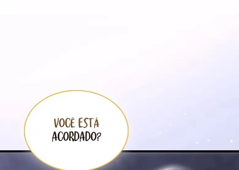 Eu Não Sou Um Regressor Capítulo 11 Página 5