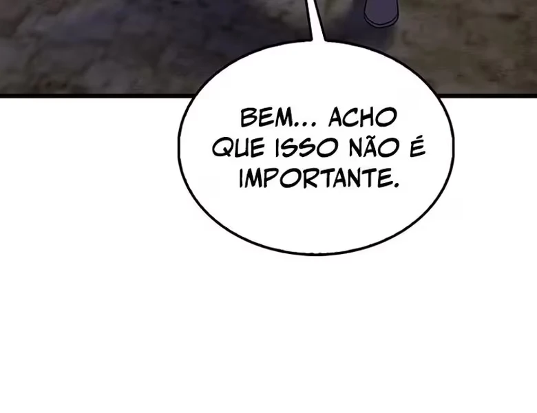 Eu Não Sou Um Regressor Capítulo 11 Página 52